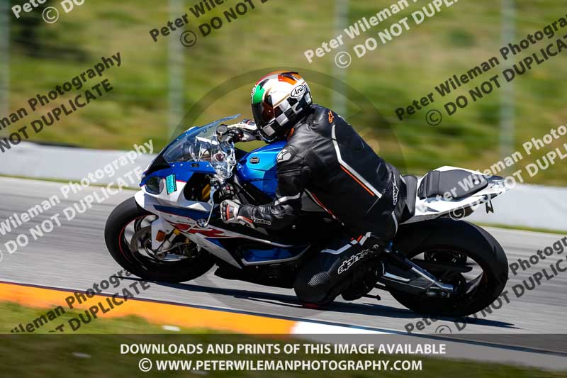 Brno;event digital images;motorbikes;no limits;peter wileman photography;trackday;trackday digital images
